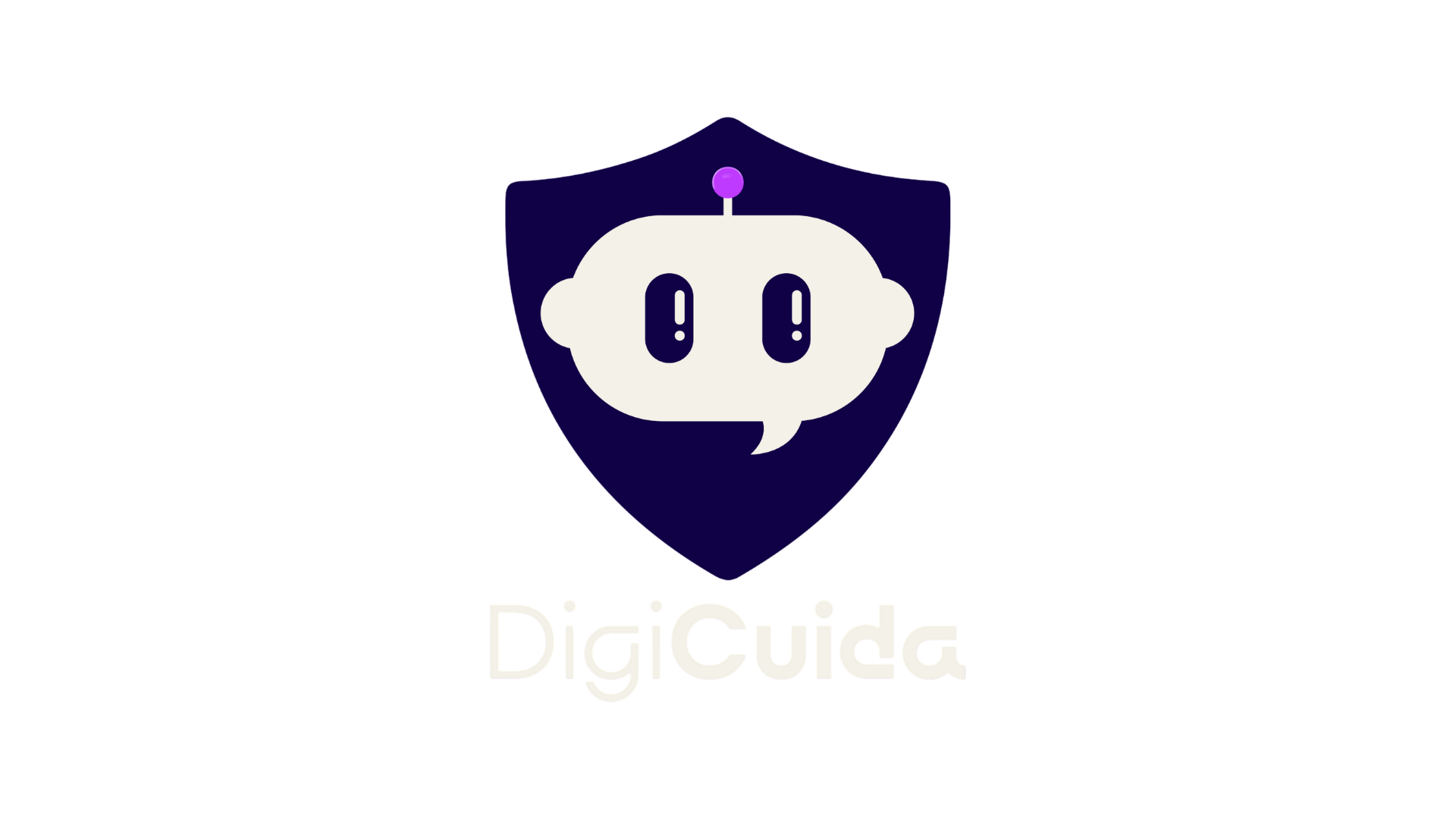 Logo DigiCuida