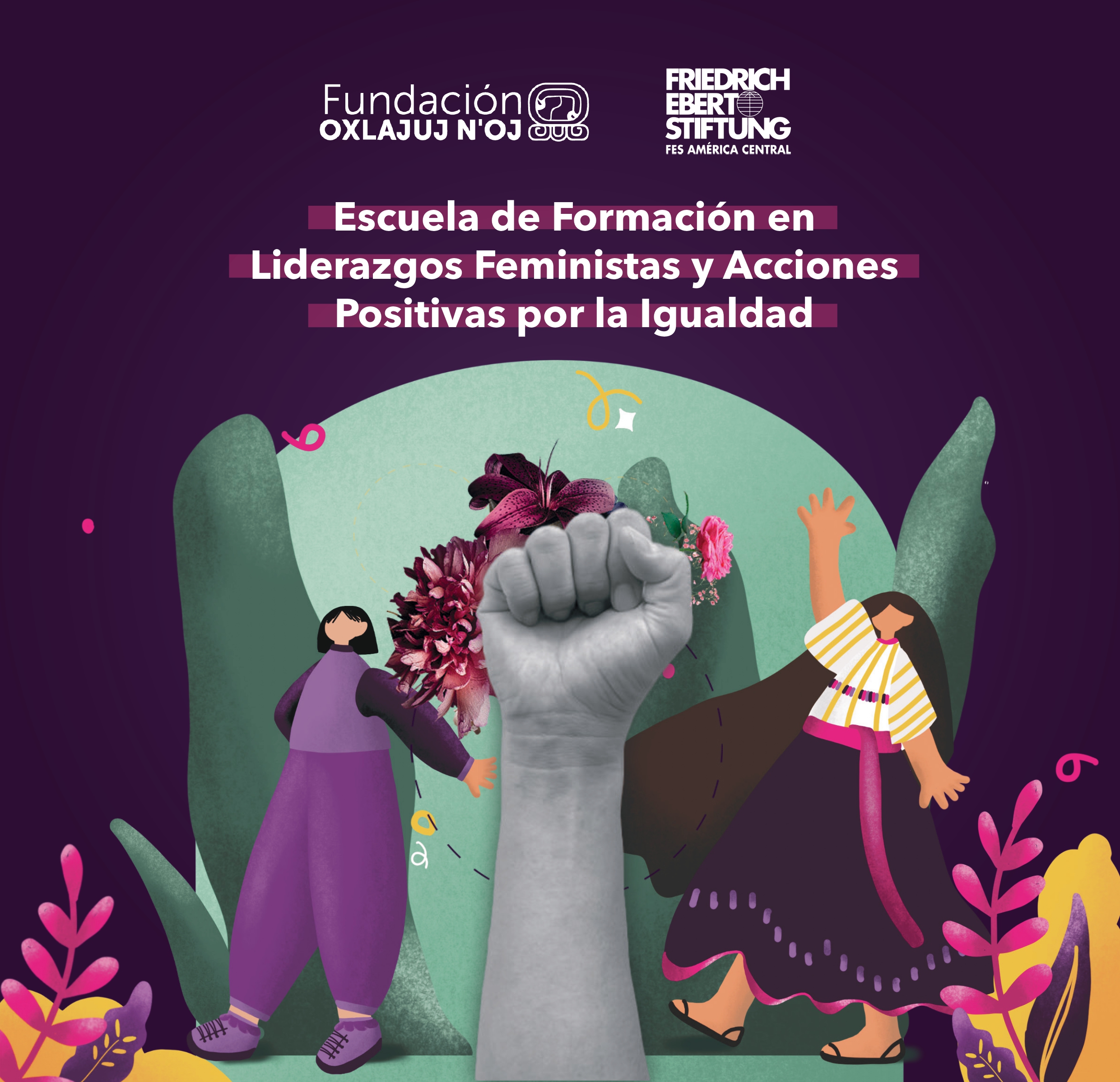 Ver PDF 2