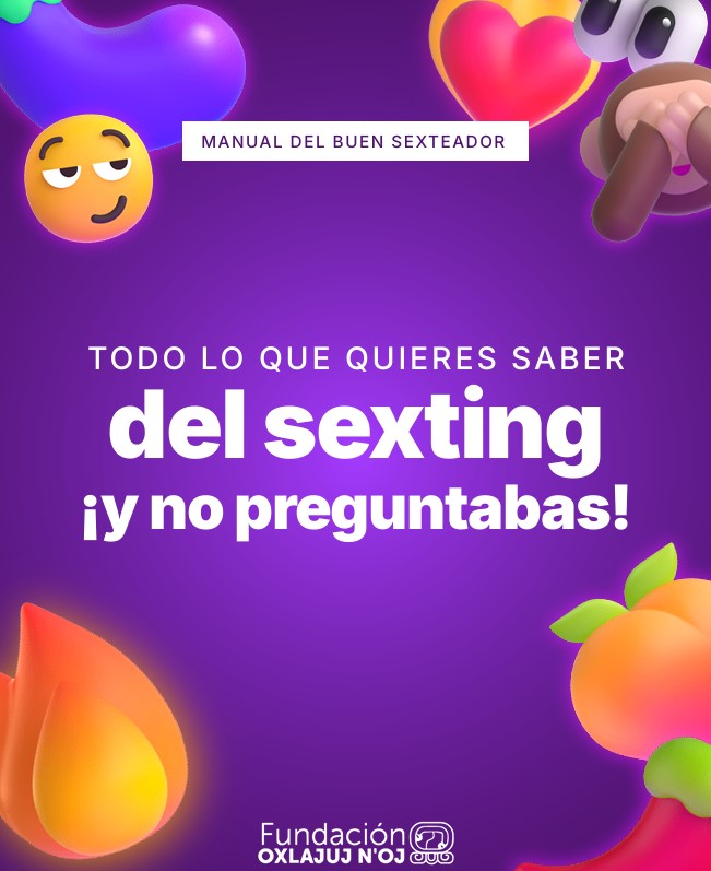 Ver PDF Horizontal