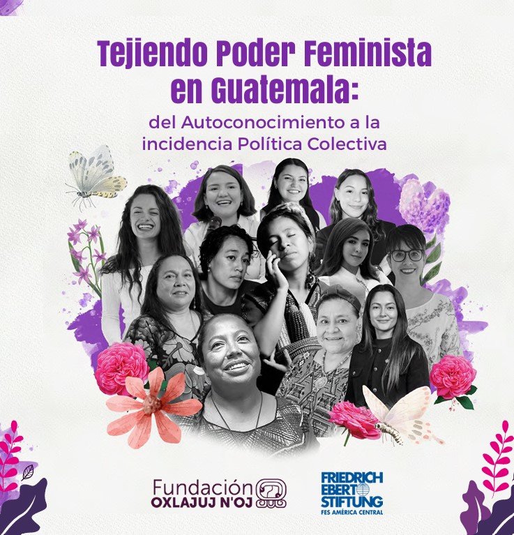 Ver PDF 1