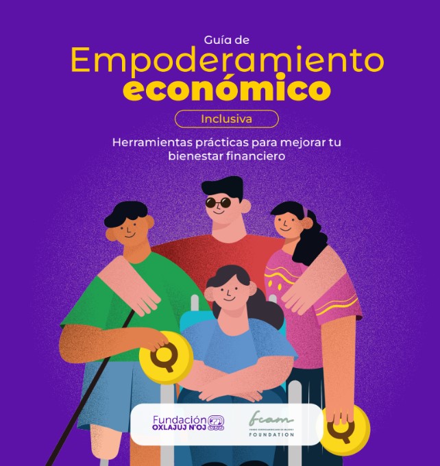 Ver PDF Horizontal