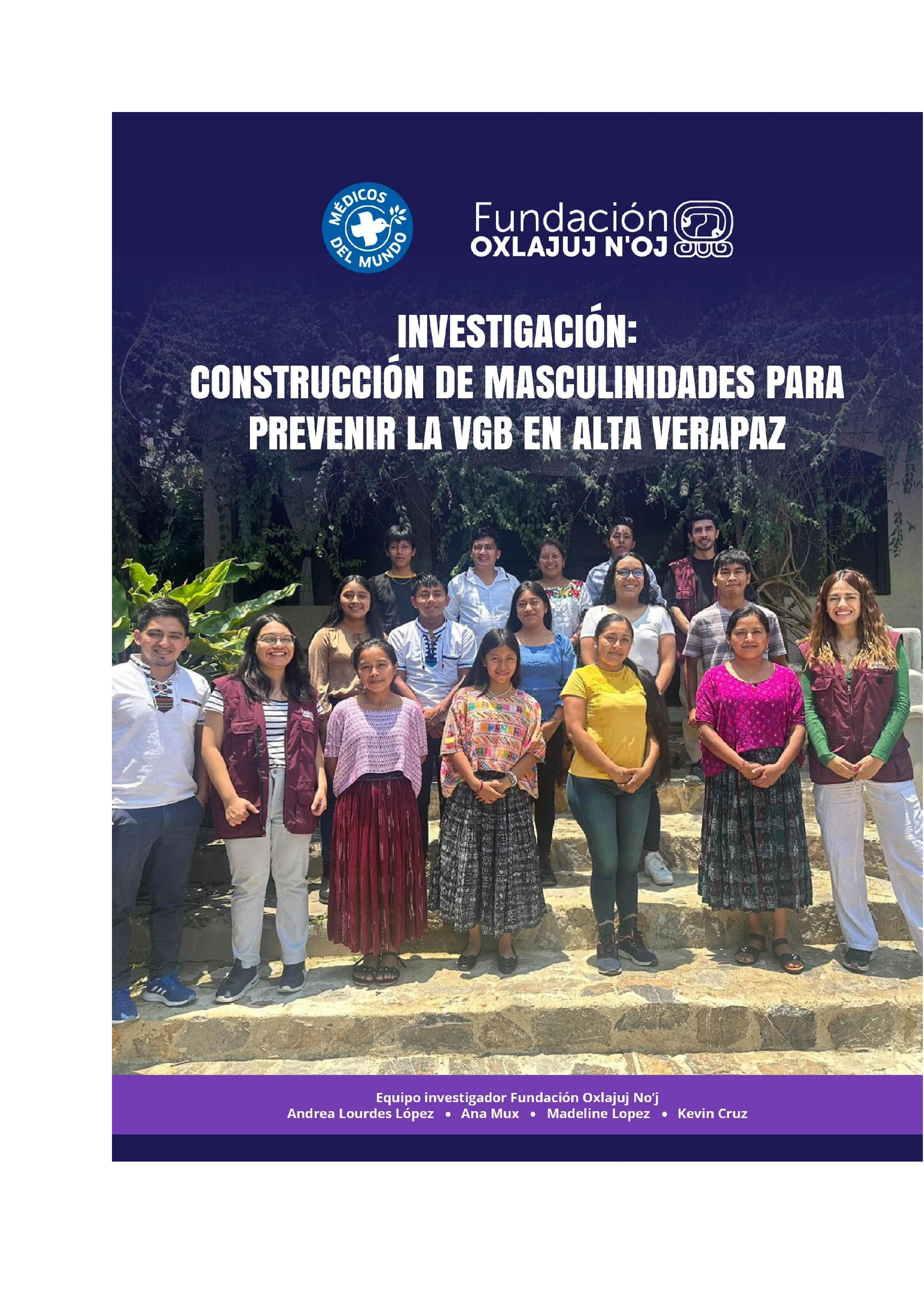 Ver PDF 2