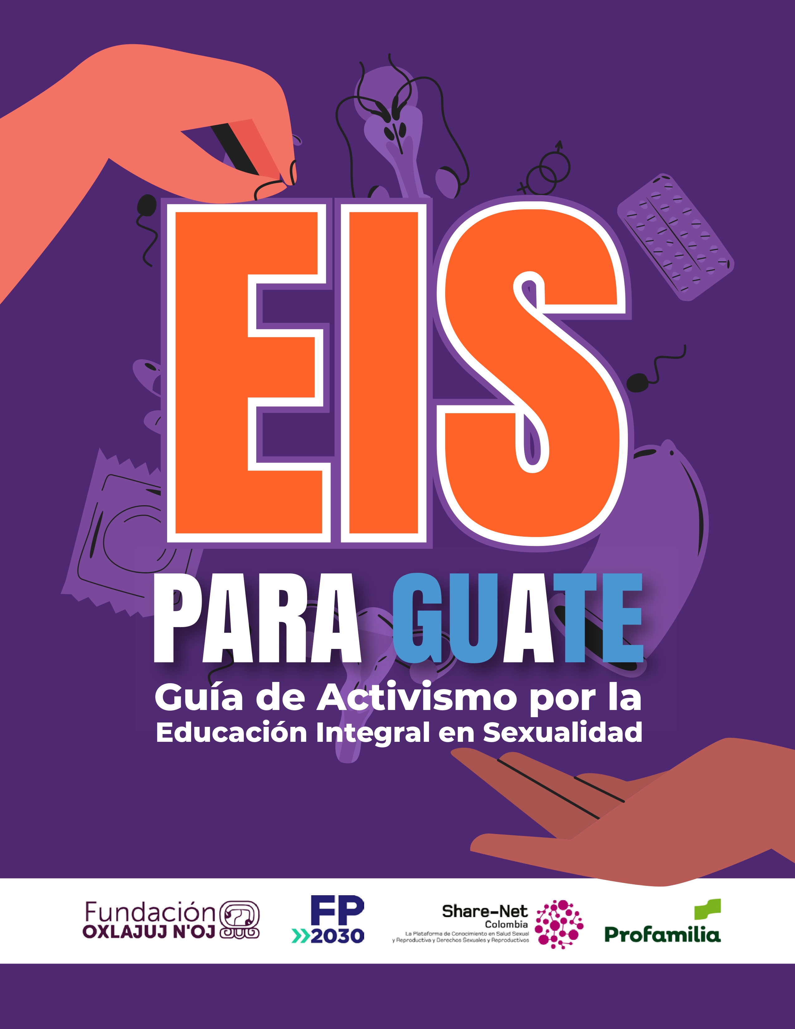 Ver PDF Horizontal