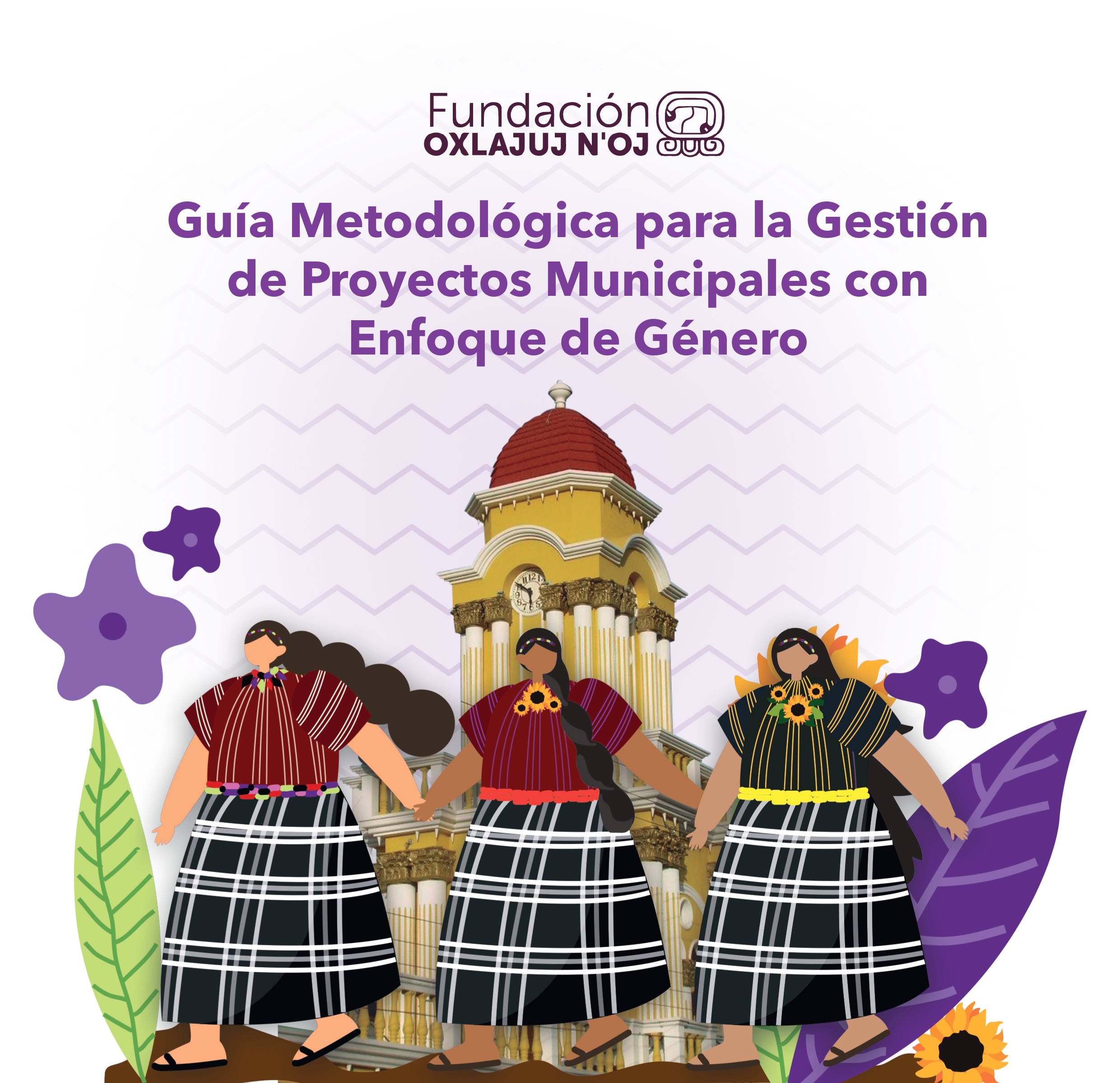 Ver PDF 1