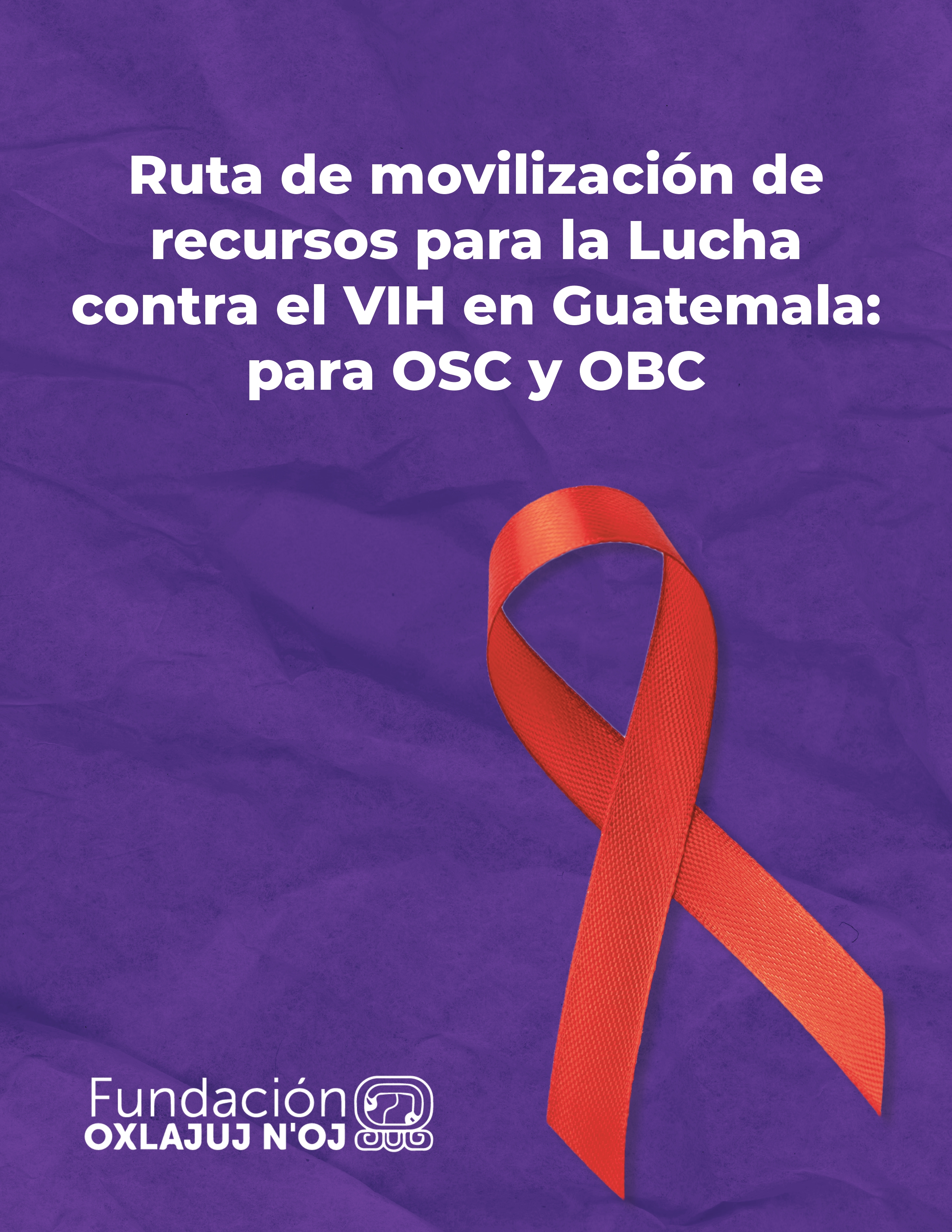 Ver PDF Horizontal