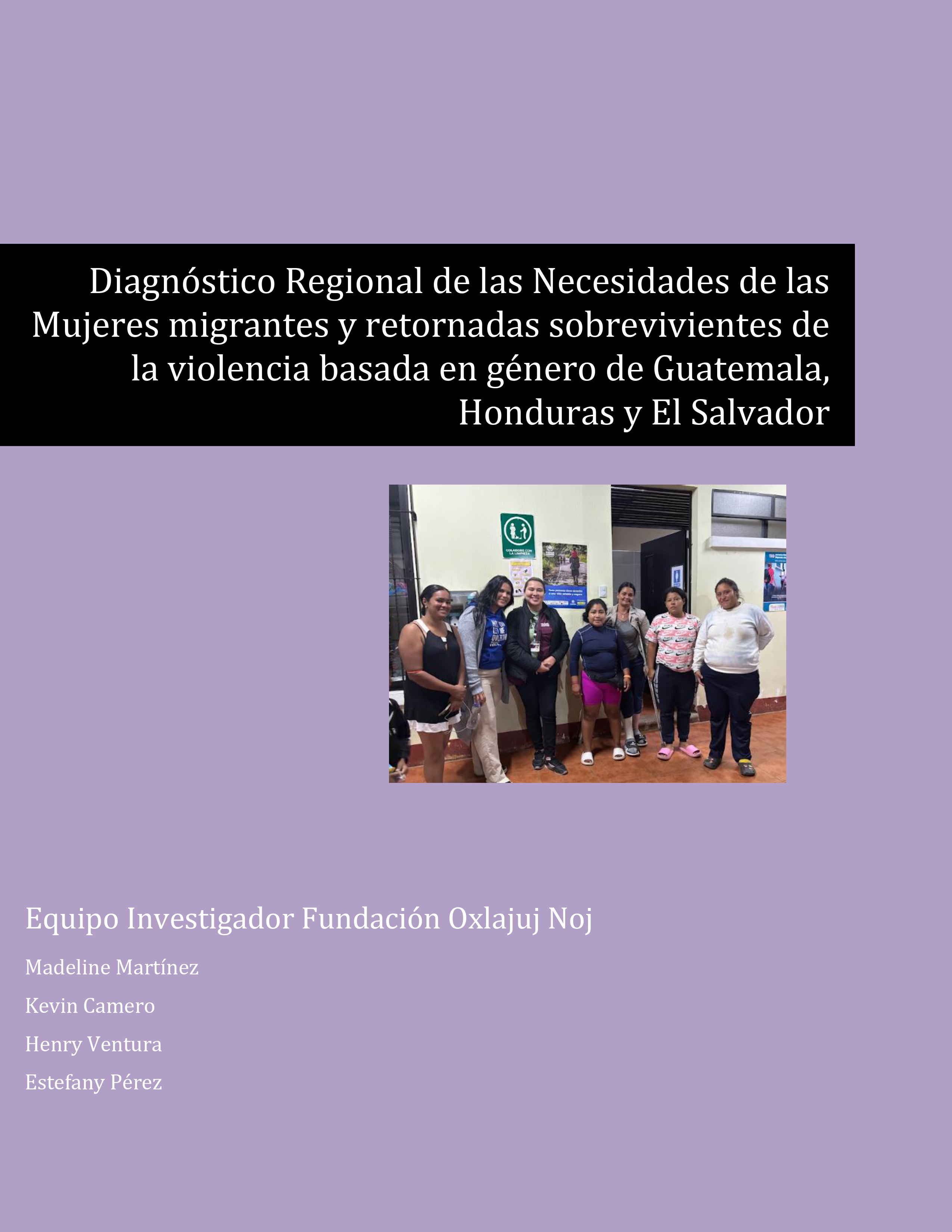Ver PDF Horizontal