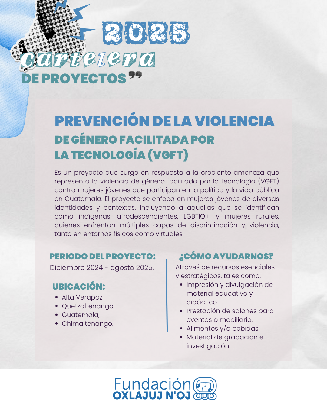 Imagen 3